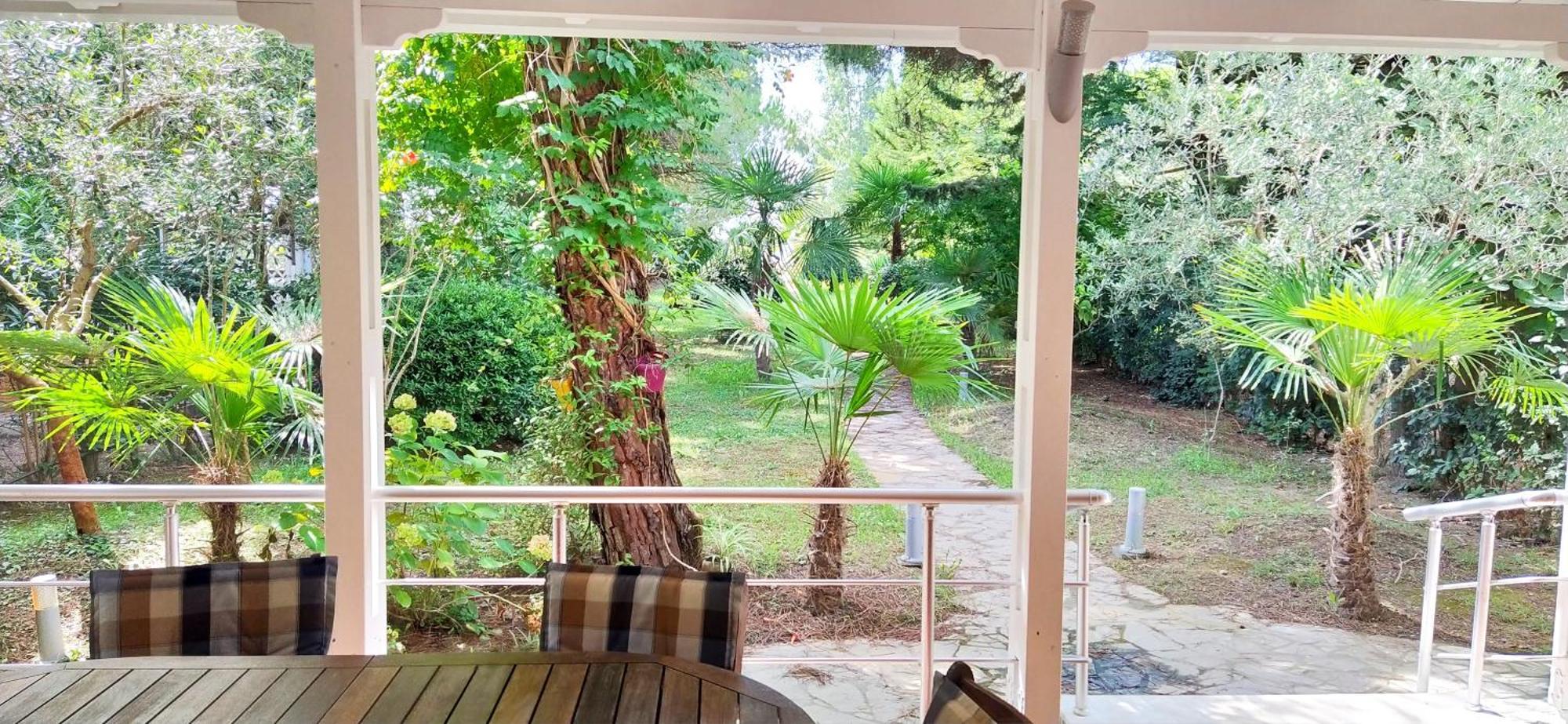 Vacation Home In Gjiri I Lalezit, Lalez, Durrës Kültér fotó