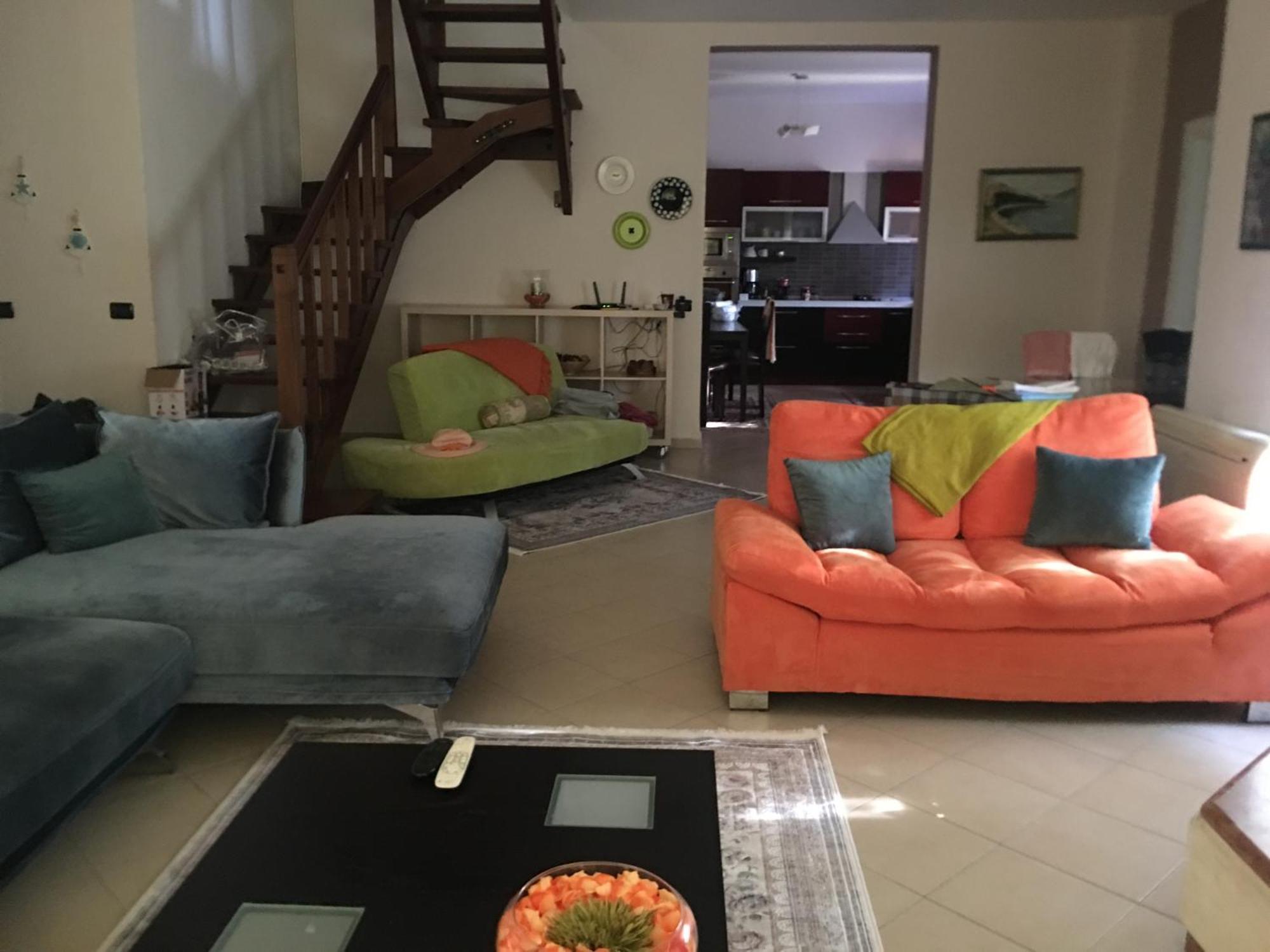 Vacation Home In Gjiri I Lalezit, Lalez, Durrës Kültér fotó