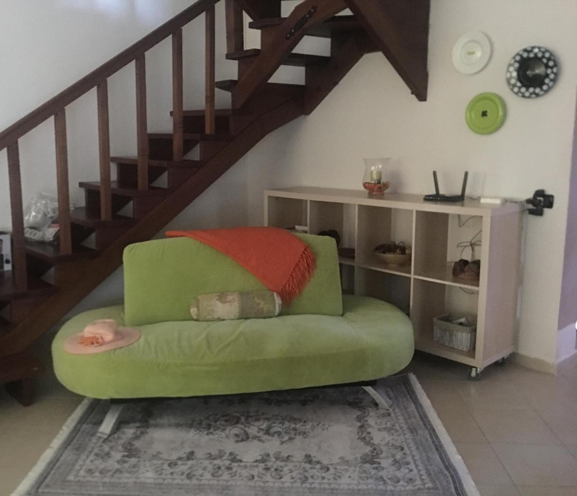 Vacation Home In Gjiri I Lalezit, Lalez, Durrës Kültér fotó