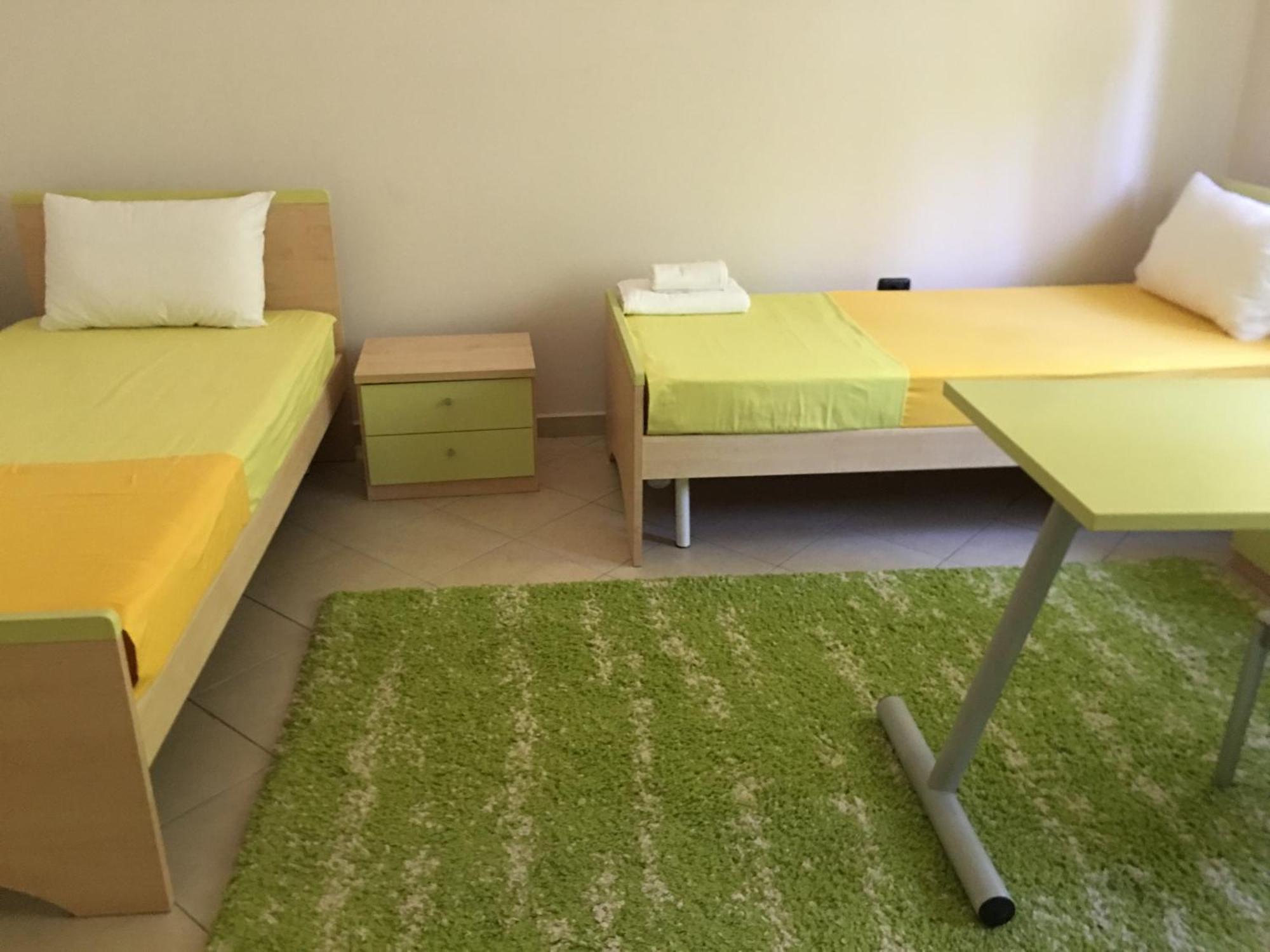 Vacation Home In Gjiri I Lalezit, Lalez, Durrës Kültér fotó