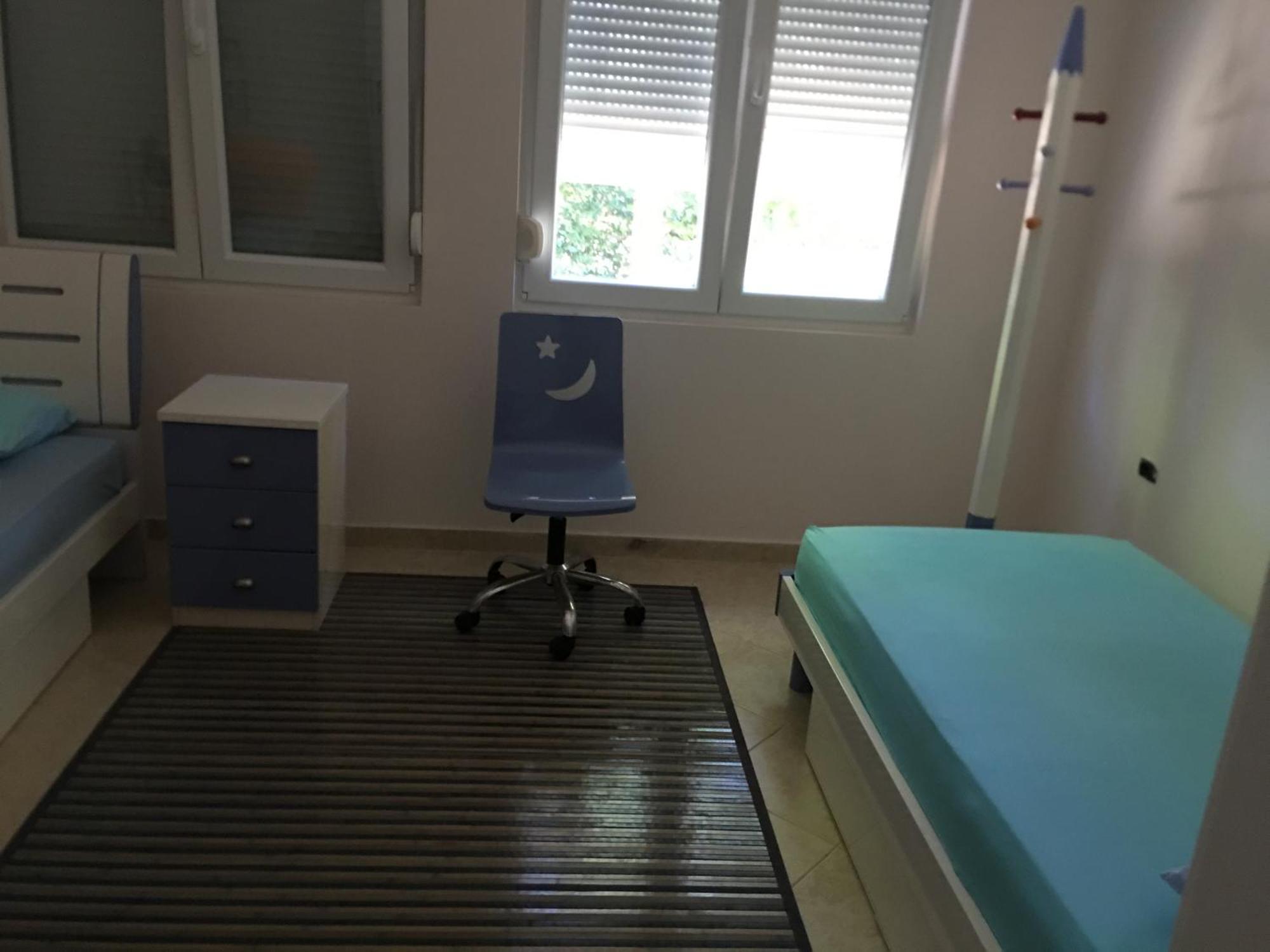 Vacation Home In Gjiri I Lalezit, Lalez, Durrës Kültér fotó